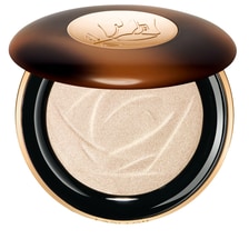 Powder Highlighter 04 Halo Glow
