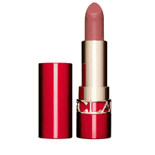 Joli Rouge 759v Woodberry