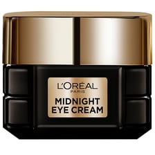 Cell Renaissance Midnight Eye Cream