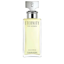 Eau de Parfum Spray