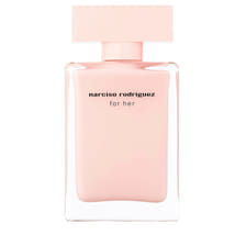 Eau De Parfum