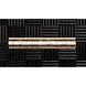 Panorama Mascara