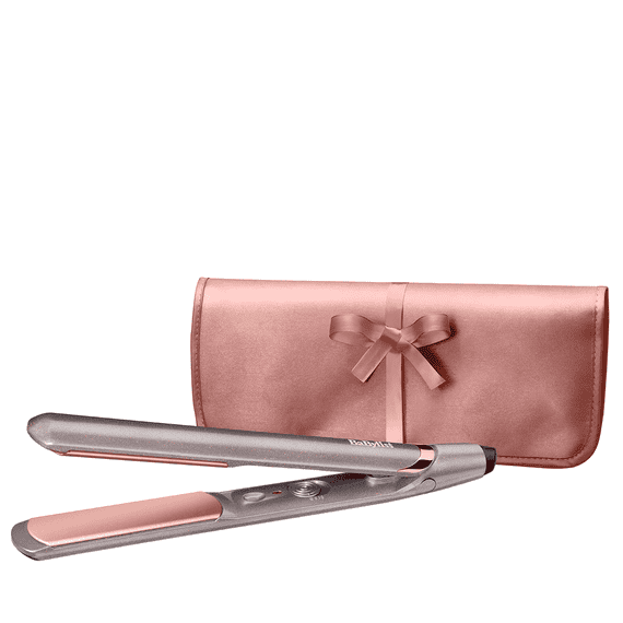 Babyliss elegance 235 rose gold shop