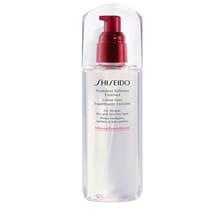 Treatment Softener Enriched