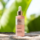 Huile Capillaire Repair & Shine