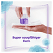 Inkontinenz Pants Plus L 0% Duft- & Farbstoffe - 8 Stk.