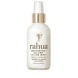 Enchanted Island Lotion Mist
