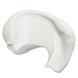 Soothe & Smooth Hyaluronic Brightening Eye Complex