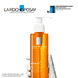 Pure Vitamine C Cleanser