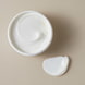 Crema Corpo Rassodante e Ringiovanente