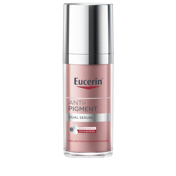 Dual Serum