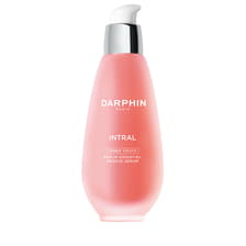 Inner Youth Rescue Serum