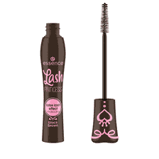 False Lash Effect Mascara
