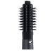 Air Styler AS 4.2