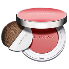 Joli Blush 02 cheeky pink