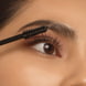 Dramatic False Lash Effect Mascara Waterproof