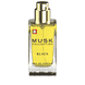Black Musk Eau de Parfum