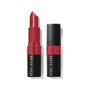 Crushed Lip Color Berry Bright