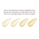 Brighten & Perfect 10% Vitamin C Corrective Serum