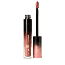 Love Me Liquid Lip Colour - Feel Me?