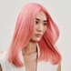 Vibrancy Conditioner