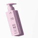 Vibrancy Purple Shampoo