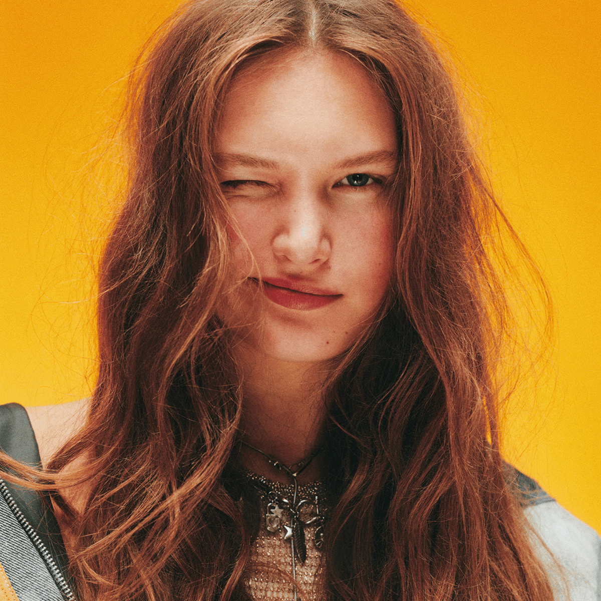 Schwarzkopf Prof. • Tipsy Twirl •