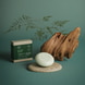 Special Shampoo Bar
