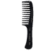 703WW-581WW Handle comb
