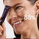 Augencreme
