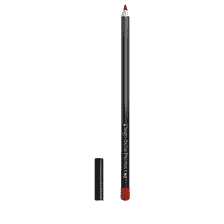 Lip Pencil - 62 Brick Red