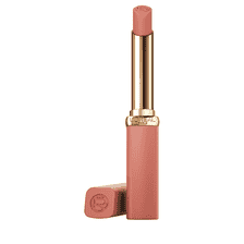 Intense Volume Matte 500 Le Beige Freedom