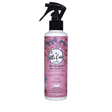 Leave In Detangling Conditioner