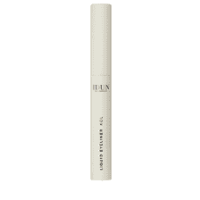 Kol Liquid Eyeliner