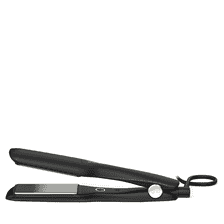 Max Styler