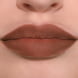 Lip Appeal Waterproof Liner