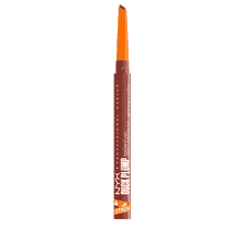 Plumping Lip Liner Swollen Spice