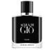Aqua Di Gio Elixir
