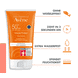 Intense Protect Fluid 50+