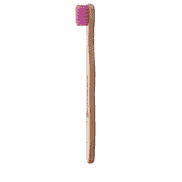 Toothbrush Kids Purple