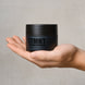 Matte Paste