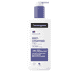 Hautstraffende Bodymilk