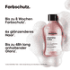 Vitamino Color Shampoo