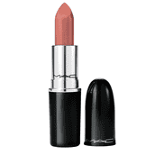 Lustreglass Lipstick - Thanks, It's Mac!