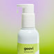 I Am So Pure - Purifying Face Cleanser