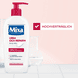 Body Milk für sehr trockene Haut