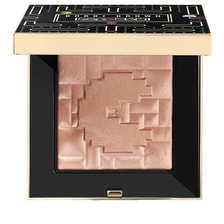 Highlighting Powder Afternoon Glow