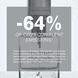 Eau de Parfum Refill