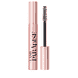 Lash Paradise Mascara Nero Intenso