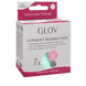 Moon Pads - Reasauble Make-up Remover Pads 7x